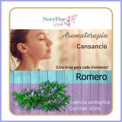 ROMERO 60ML