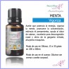 MENTA