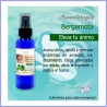 BERGAMOTA 60 ML