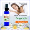 BERGAMOTA 60 ML