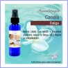 CANELA 60 ML.