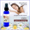 COCO 60ML