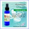 FLORES DE AZAHAR 60ML.