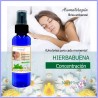 HIERBABUENA 60ML