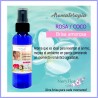 ROSA COCO 60ML