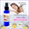 ROSA COCO 60ML