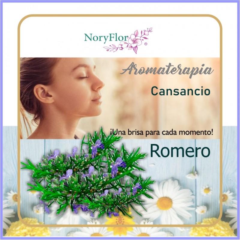 ROMERO 60ML