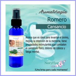 ROMERO 60ML