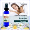 ROMERO 60ML