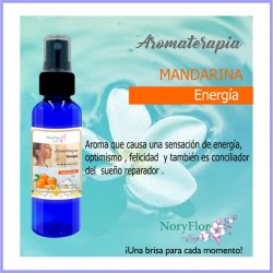 MANDARINA 60ML