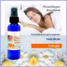 MANDARINA 60ML