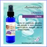 LAVANDA 60ML