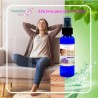 LAVANDA 60ML