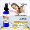 JAZMÍN 60ML