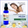 MELLISA ÁNIMO 60ML