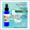 MELLISA ÁNIMO 125ML