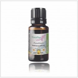 YLANG YLANG