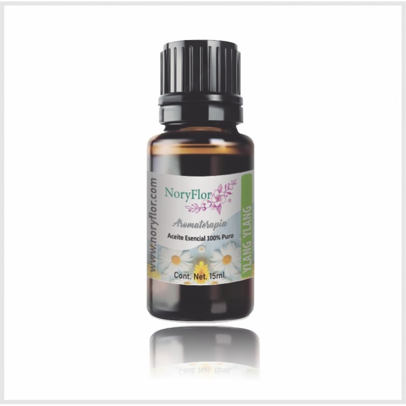 YLANG YLANG