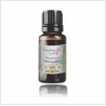 YLANG YLANG