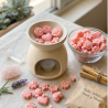 Waxmelts 160g.