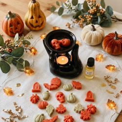 Waxmelts 160g.