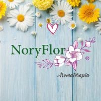 NoryFlor