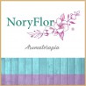 NoriFlor