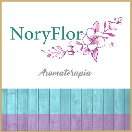 NoryFlor